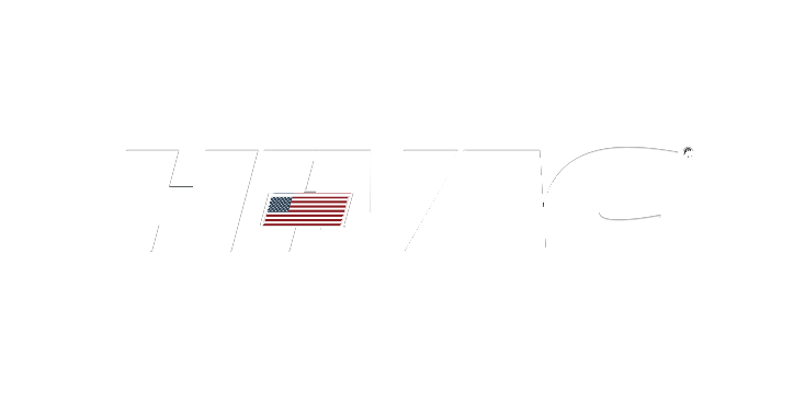 hi-vac-corporate-logo-white