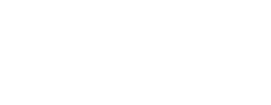 Cusco brand logo