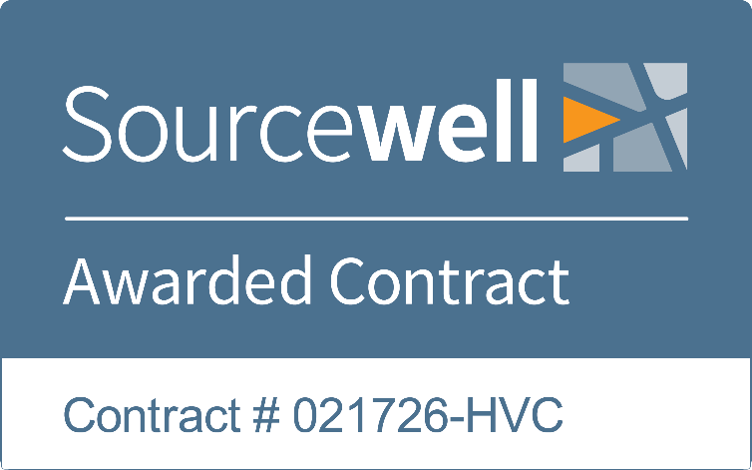 Hi-Vac Updated on Sourcewell 1
